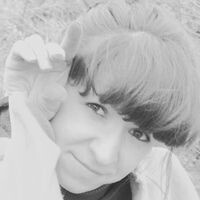 Елена Тимошенко