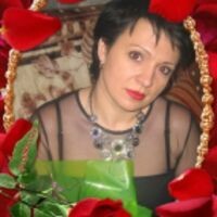 Грошева Галина
