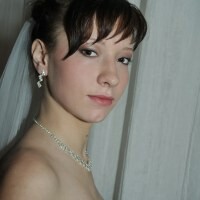 Лункина Александра