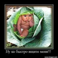 Тоня
