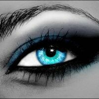 ˙·٠•Ƹ̴Ӂ̴Ʒ•٠·˙АлинА˙·٠•Ƹ̴Ӂ̴Ʒ•٠·˙