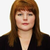 Елена