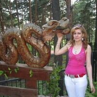 Айвазян Сона