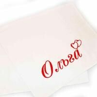 ОЛЬГА КАТОМИНА