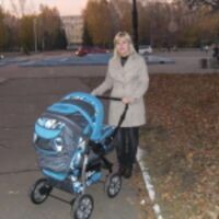 Светлана