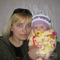 НАТАЛИЯ