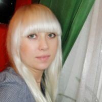 Марина Петраченкова