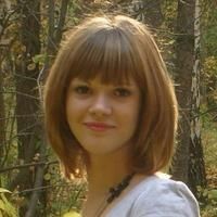 Нечаева Любовь