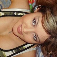 Ашурова Альбина