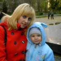 Елена