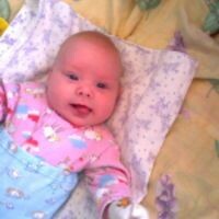 Светлана якимова