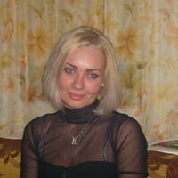 анастасия