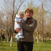 Гуля