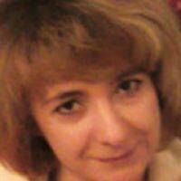 Елена Зайцева