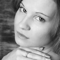 Катерина
