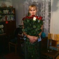 Алеся
