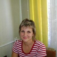 Елена