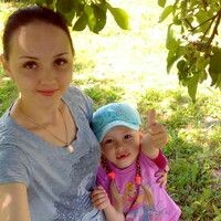 Татьяна Соболь