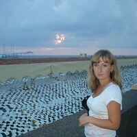 Юлия