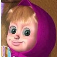 Феюшка