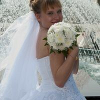 Светлана Фомина