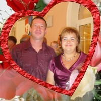 Нелли