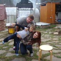 Олеся