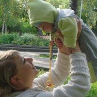Татьяна