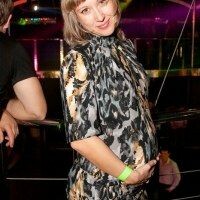 АНТИПОВА Татьяна