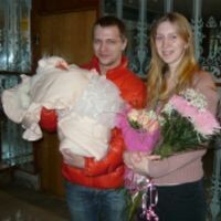 Татьяна