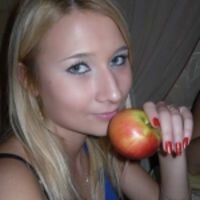 Лия Енгуразова