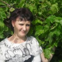 евгения олейникова