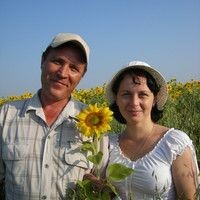 непряхина наталья