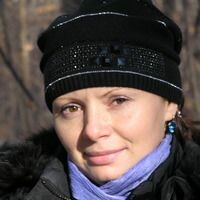 Ксения