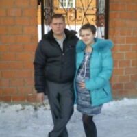 ольга суслова