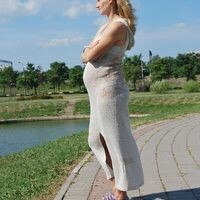 юлия