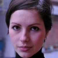 Александра
