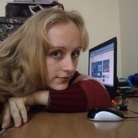 Yaskova de Mendoza Елена