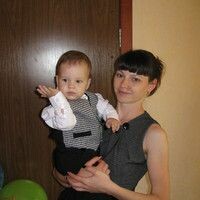 Юлия