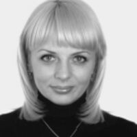Валентина