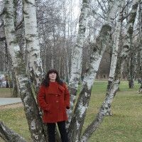 ✿ܓНаталья✿ܓ