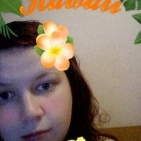 Вика Кузнецова