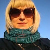 Валентина
