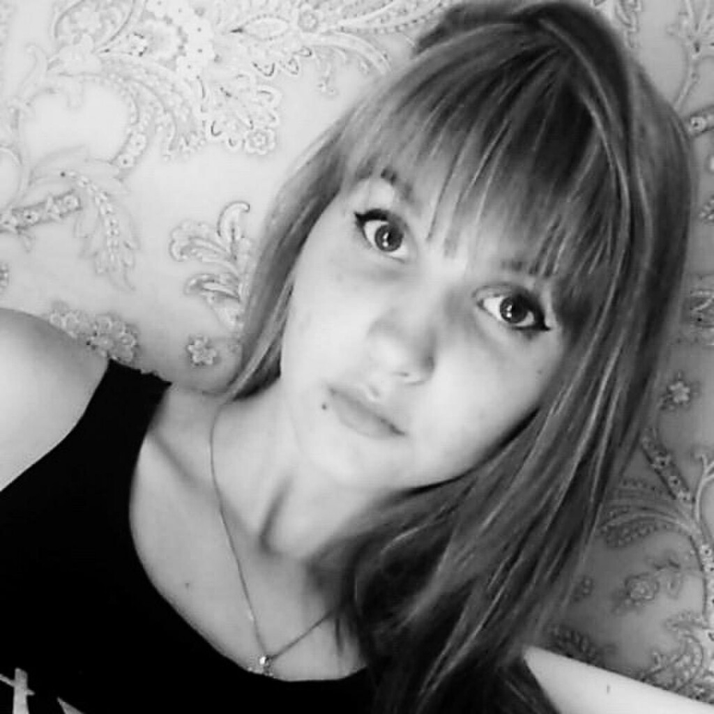 Valeria