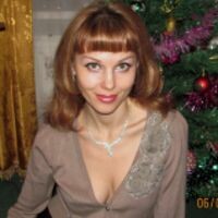 Тая