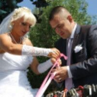 Валентина Гришенкова