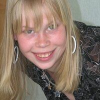 Зуева Екатерина