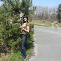 Ирина Куринная