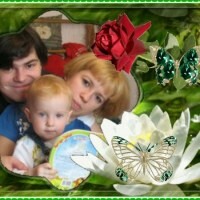 зиновьева юлия