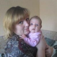 наталья спасская